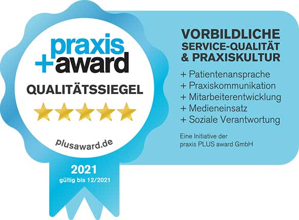 praxis-award-2021