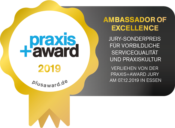 praxis-award-2019